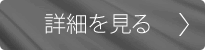 詳細を見る